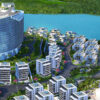 Biệt thự Monaco